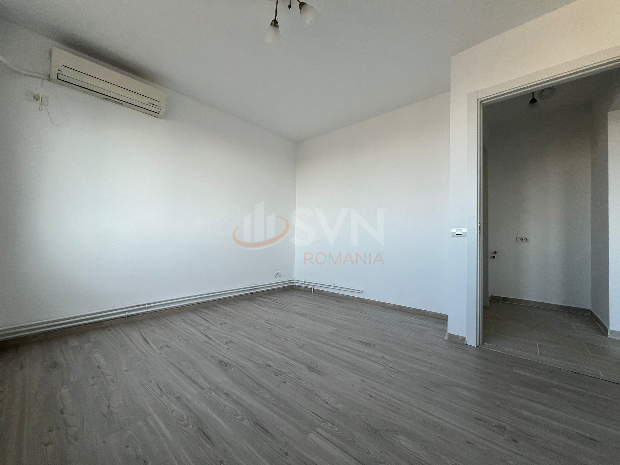 Apartament, 3 camere Bucuresti/Gara De Nord