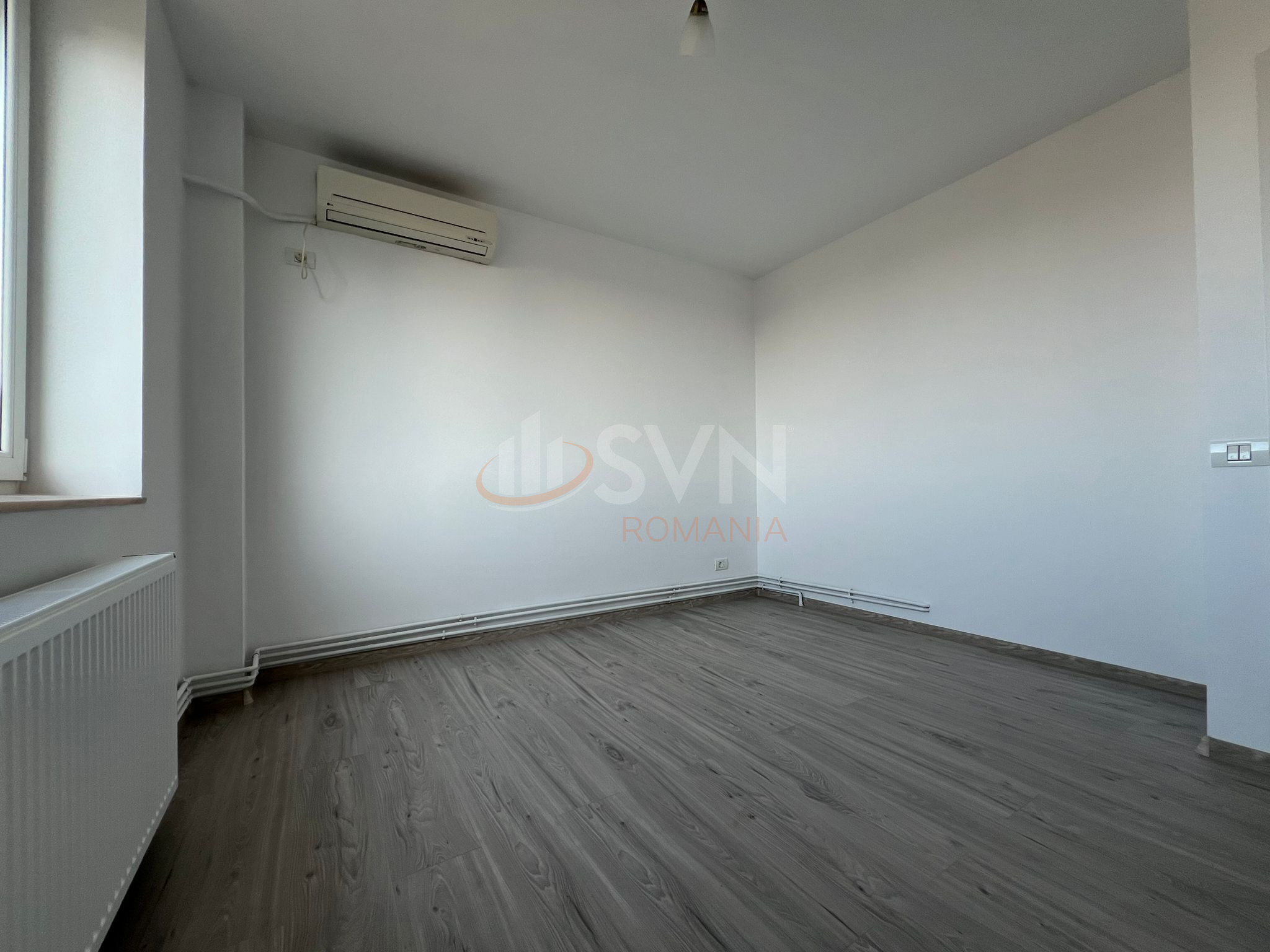 Apartament, 3 camere Bucuresti/Gara De Nord