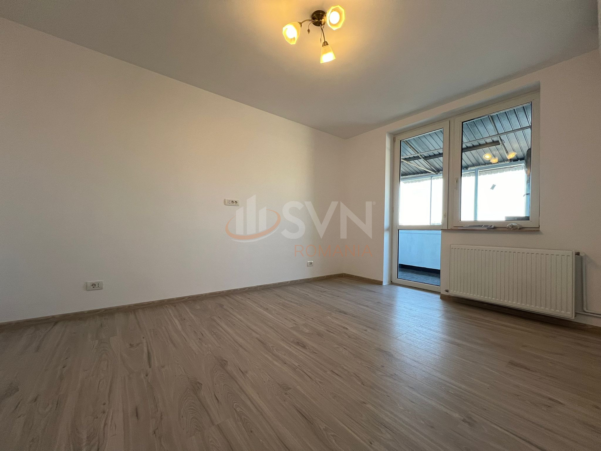Apartament, 3 camere Bucuresti/Gara De Nord