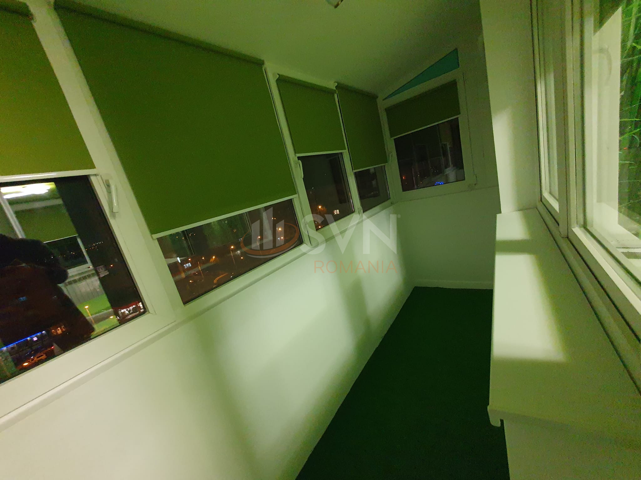 Apartament, 3 camere Bucuresti/1 Mai