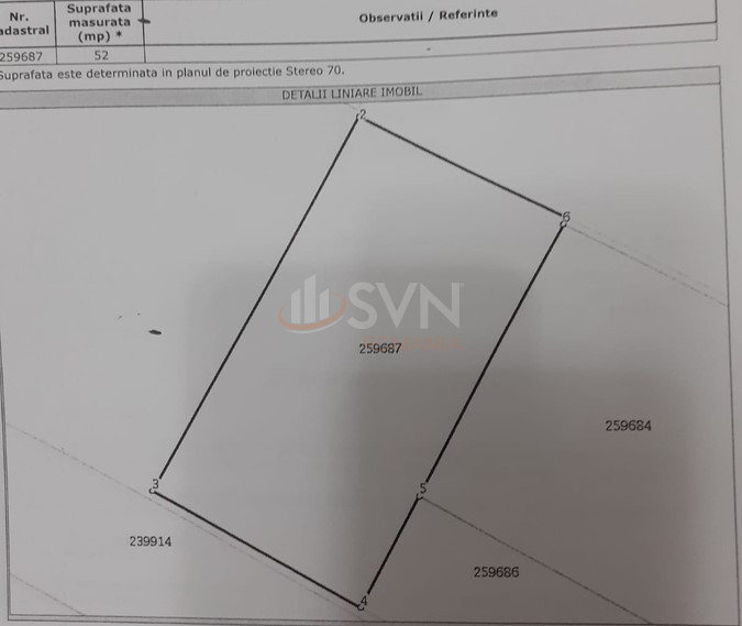 Apartament, 3 camere Bucuresti/Bucurestii Noi