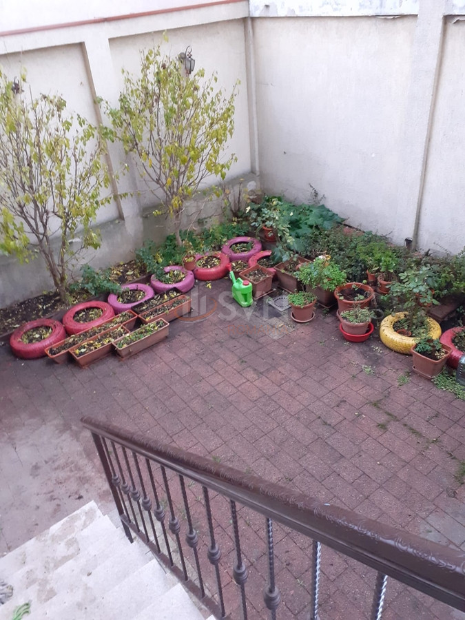 Apartament, 3 camere Bucuresti/Bucurestii Noi