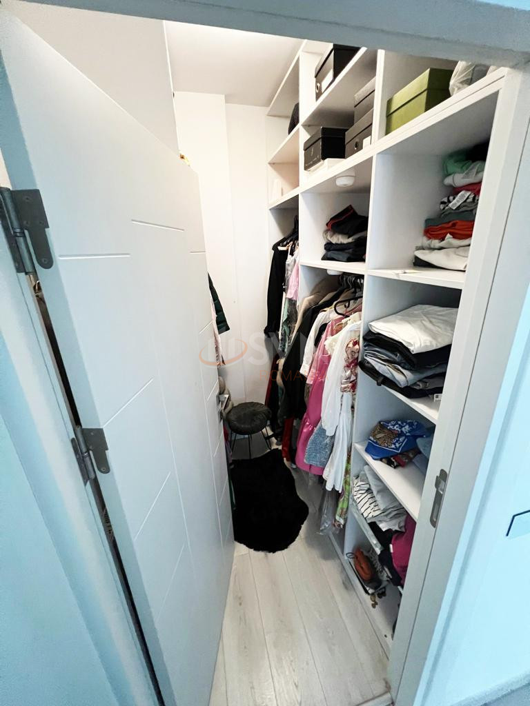 Apartament, 3 camere Bucuresti/Doamna Ghica