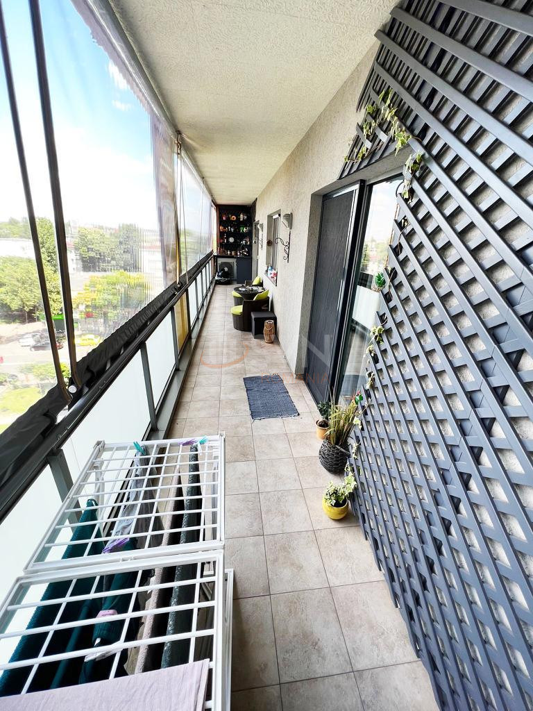 Apartament, 3 camere Bucuresti/Doamna Ghica