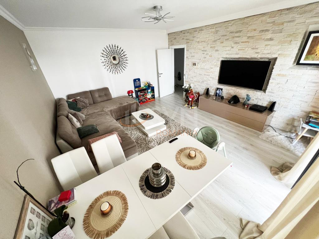 Apartament, 3 camere Bucuresti/Doamna Ghica