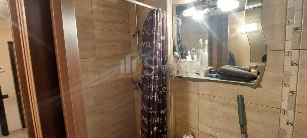 Apartament, 3 camere Bucuresti/Crangasi