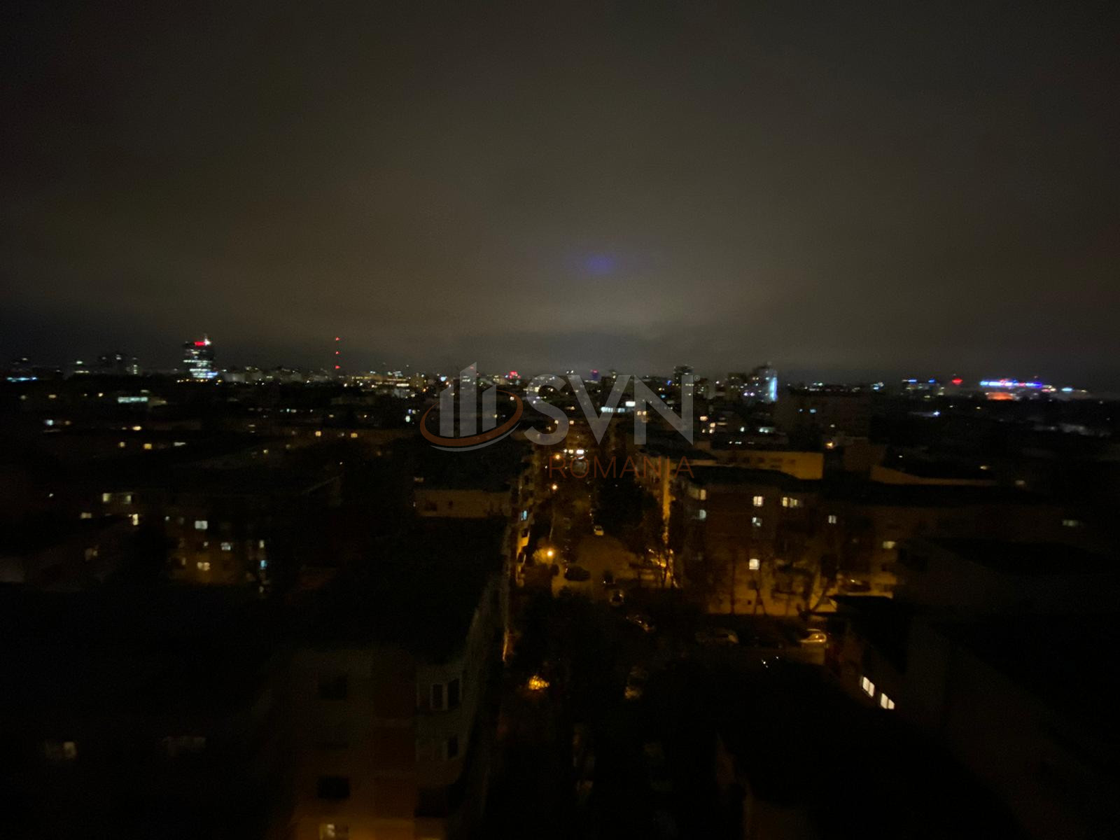 Apartament, 3 camere Bucuresti/Floreasca