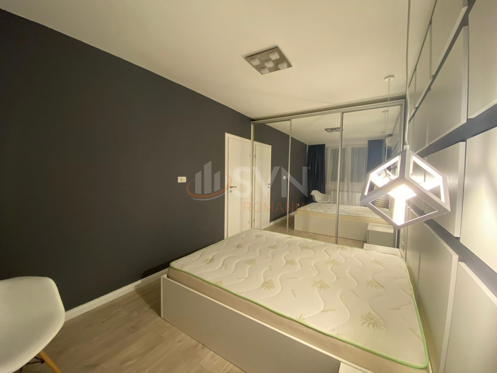 Apartament, 3 camere Bucuresti/Floreasca