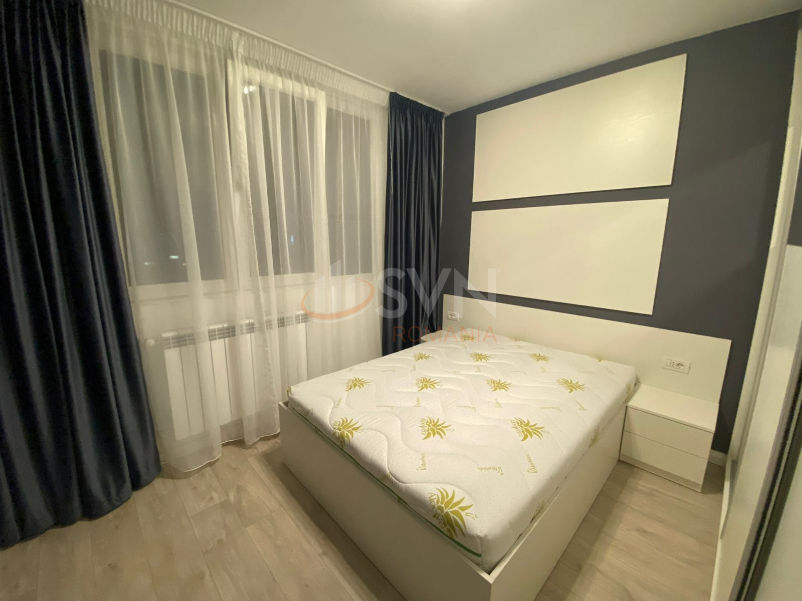 Apartament, 3 camere Bucuresti/Floreasca