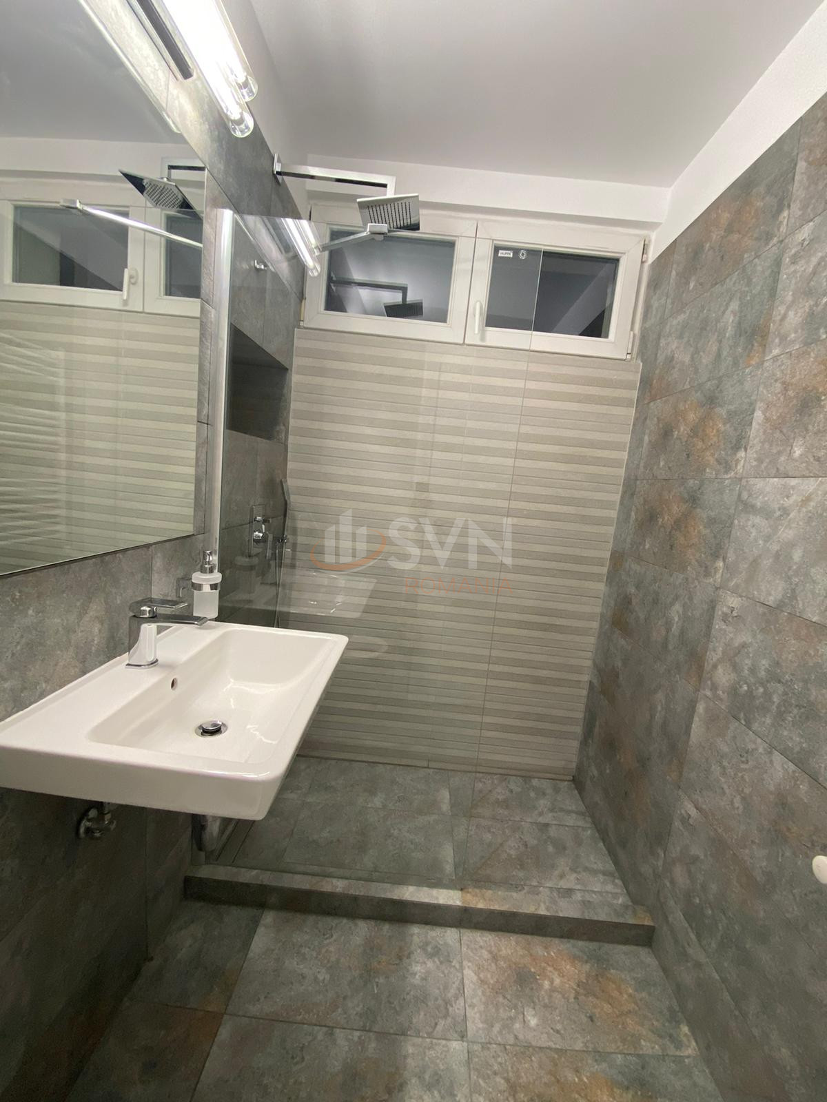 Apartament, 3 camere Bucuresti/Floreasca