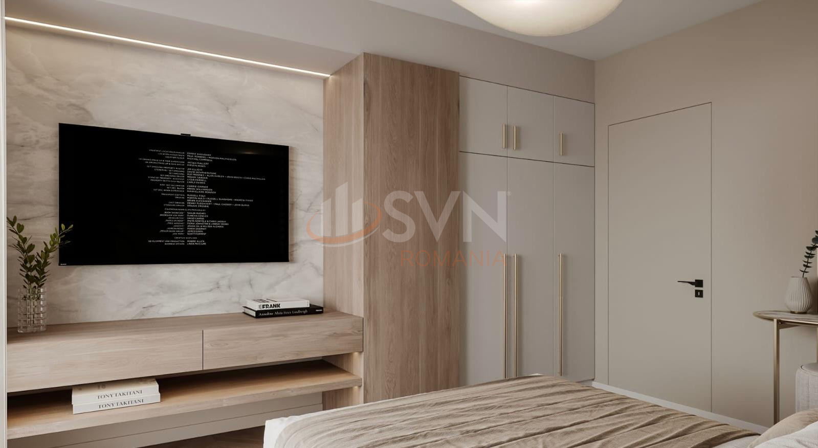 Apartament, 3 camere Bucuresti/Piata Unirii (s3)