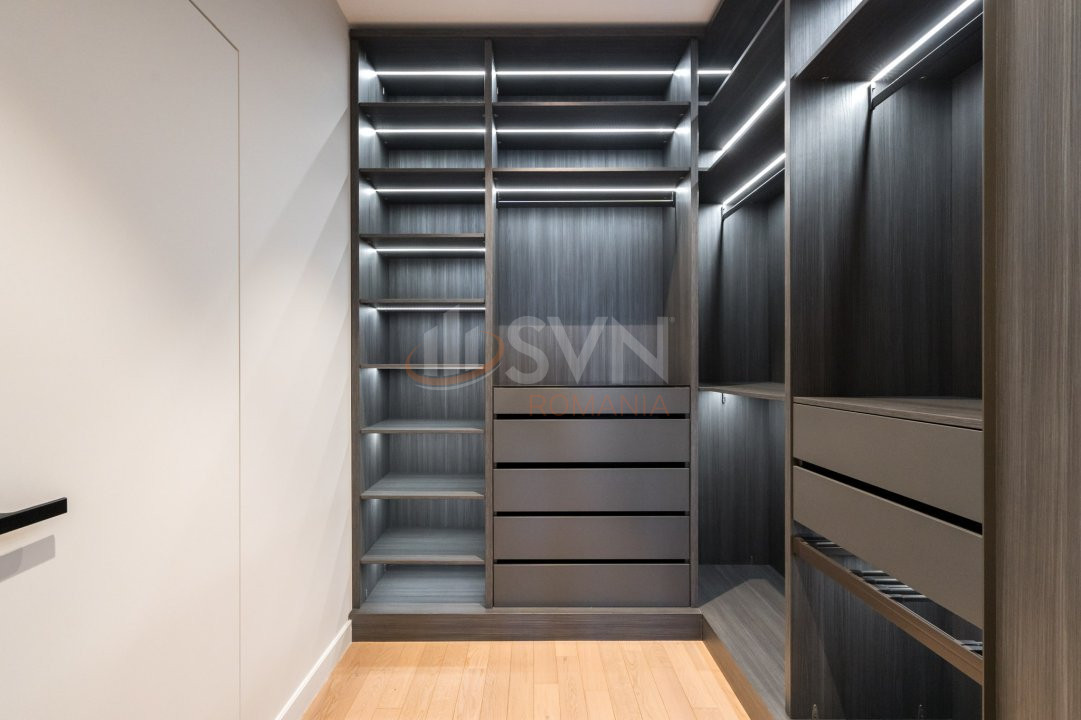 Apartament, 3 camere Bucuresti/Floreasca