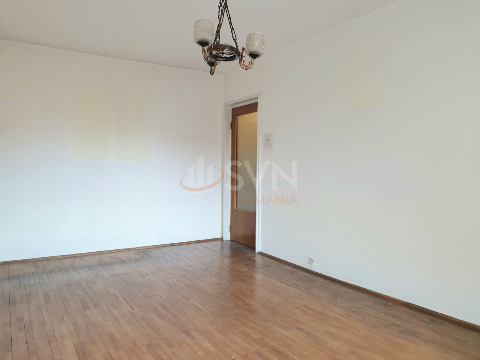 Apartament, 3 camere Bucuresti/Berceni
