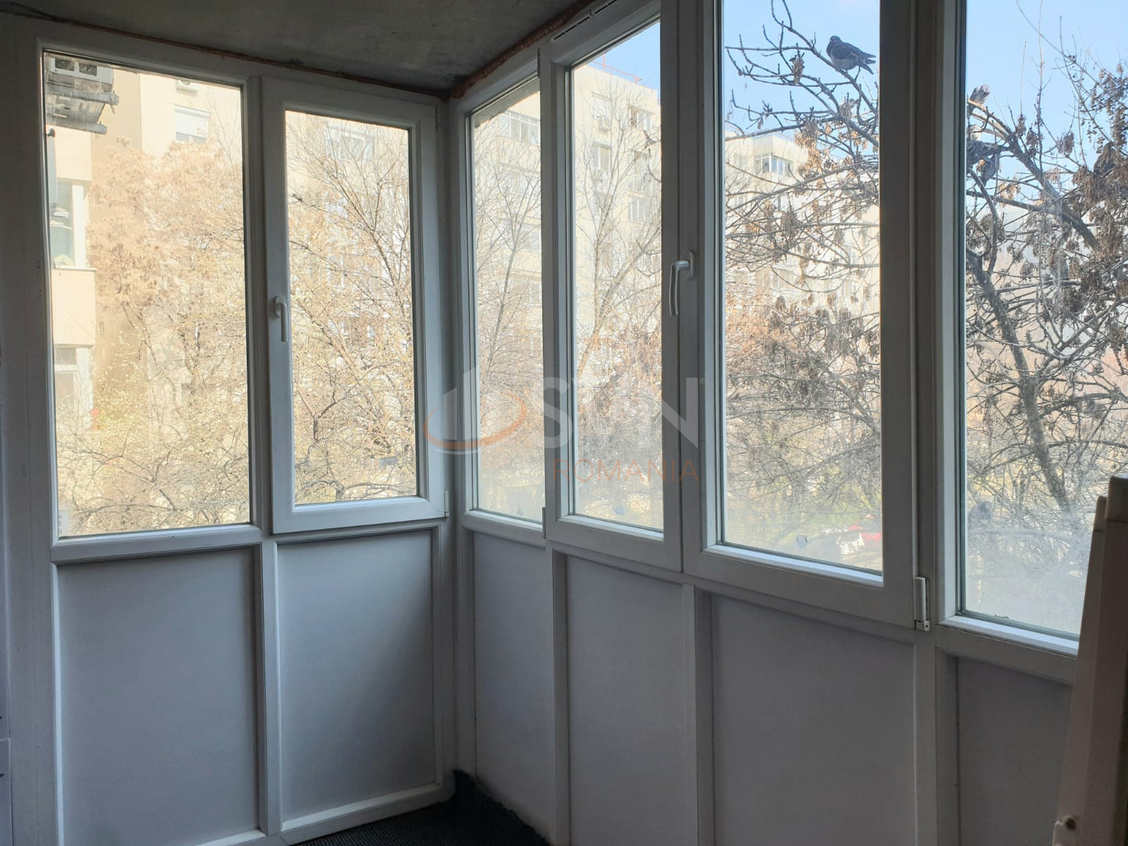 Apartament, 3 camere Bucuresti/Berceni