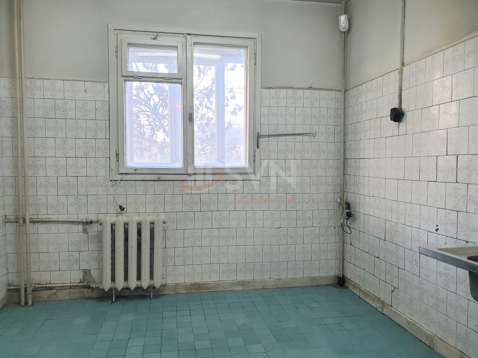 Apartament, 3 camere Bucuresti/Berceni