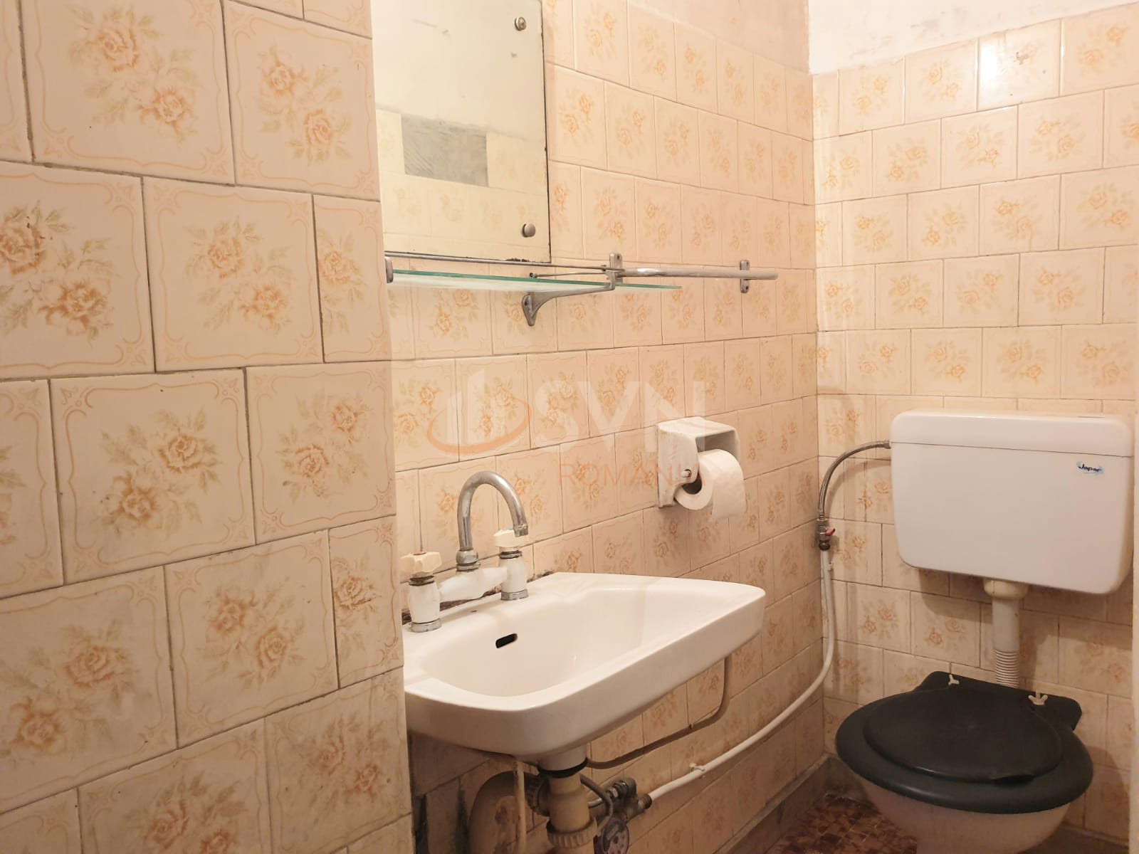 Apartament, 3 camere Bucuresti/Berceni