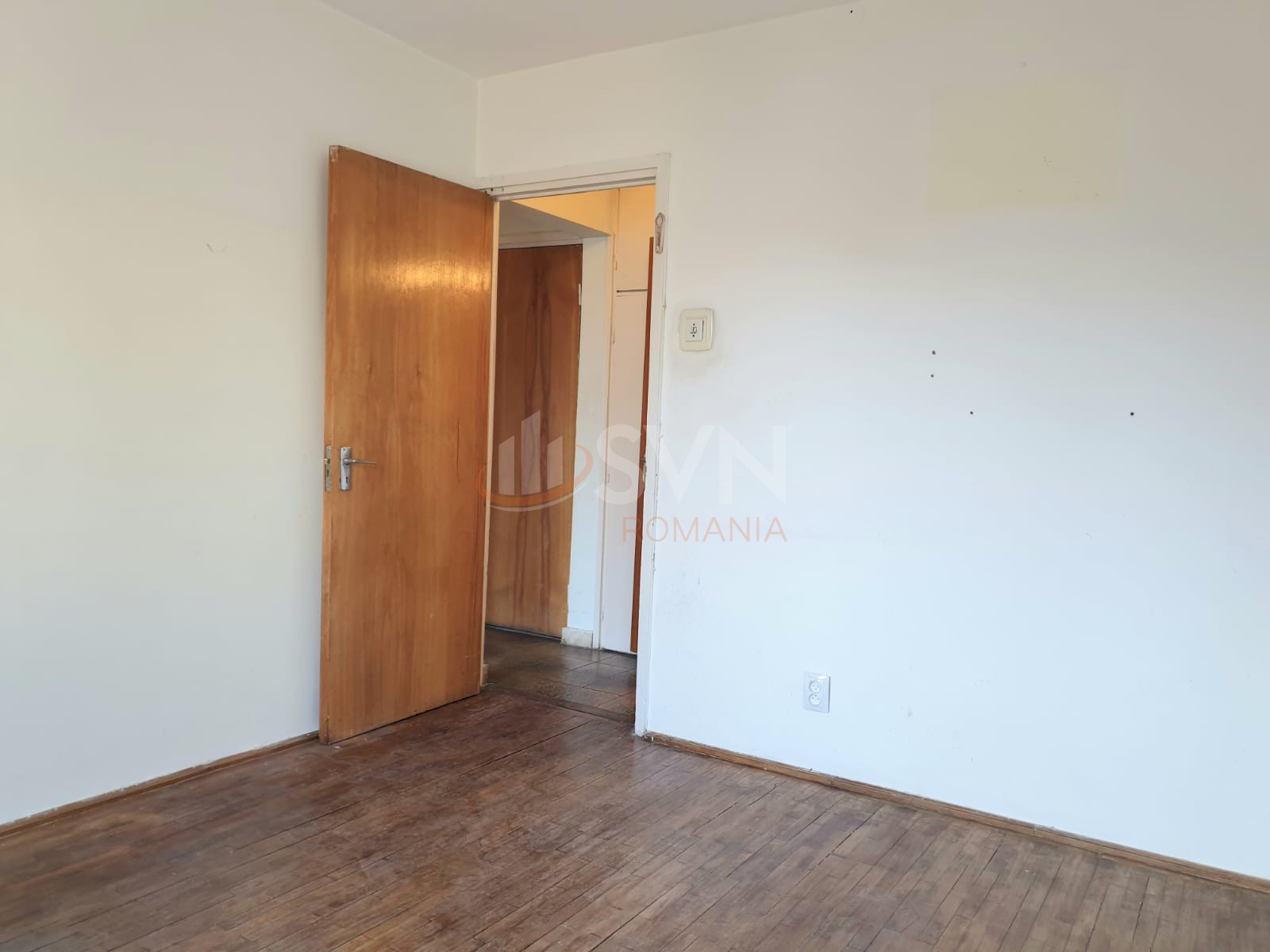 Apartament, 3 camere Bucuresti/Berceni