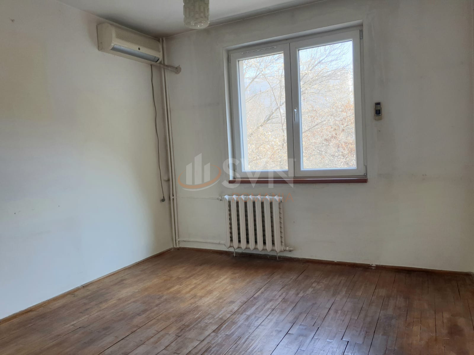Apartament, 3 camere Bucuresti/Berceni