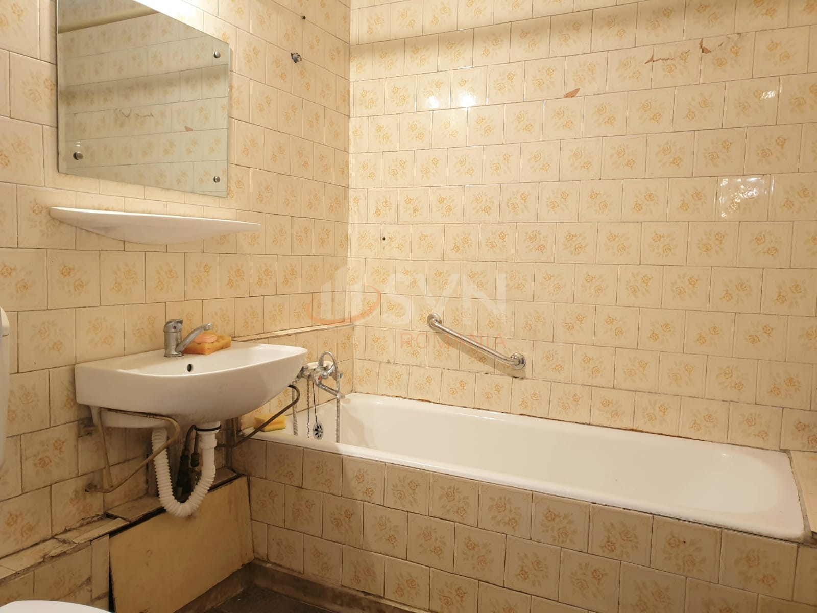 Apartament, 3 camere Bucuresti/Berceni