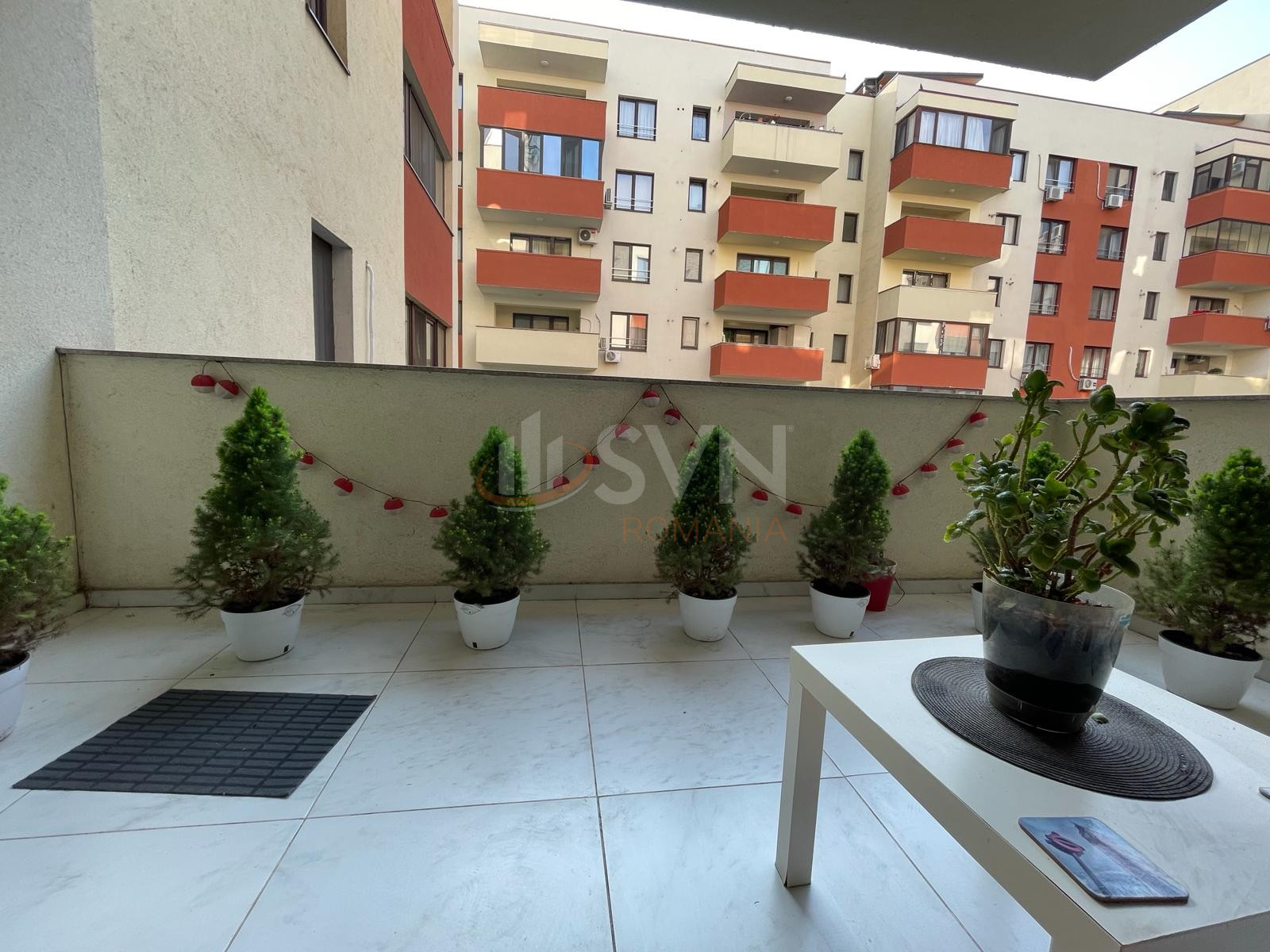 Apartament, 3 camere Bucuresti/Aviatiei