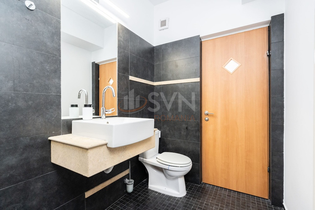 Apartament, 3 camere Bucuresti/Piata Unirii (s3)