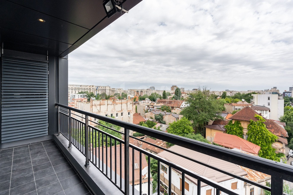 Apartament, 3 camere Bucuresti/Piata Unirii (s3)