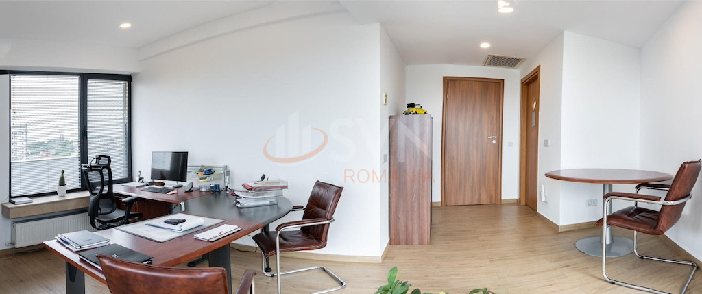 Apartament, 3 camere Bucuresti/Piata Unirii (s3)