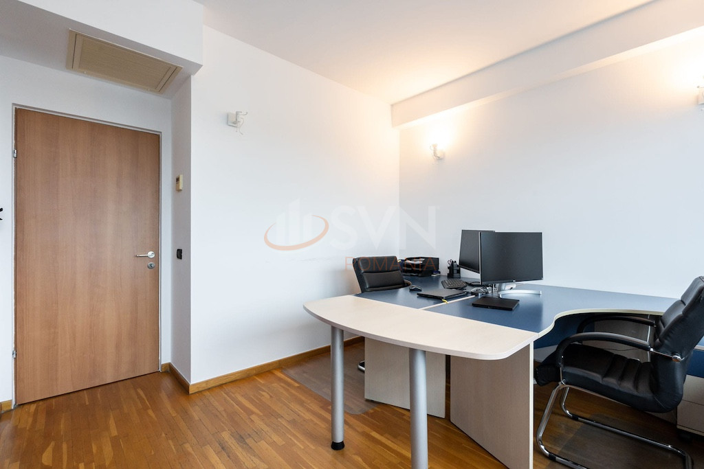 Apartament, 3 camere Bucuresti/Piata Unirii (s3)