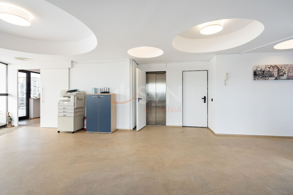 Apartament, 3 camere Bucuresti/Piata Unirii (s3)