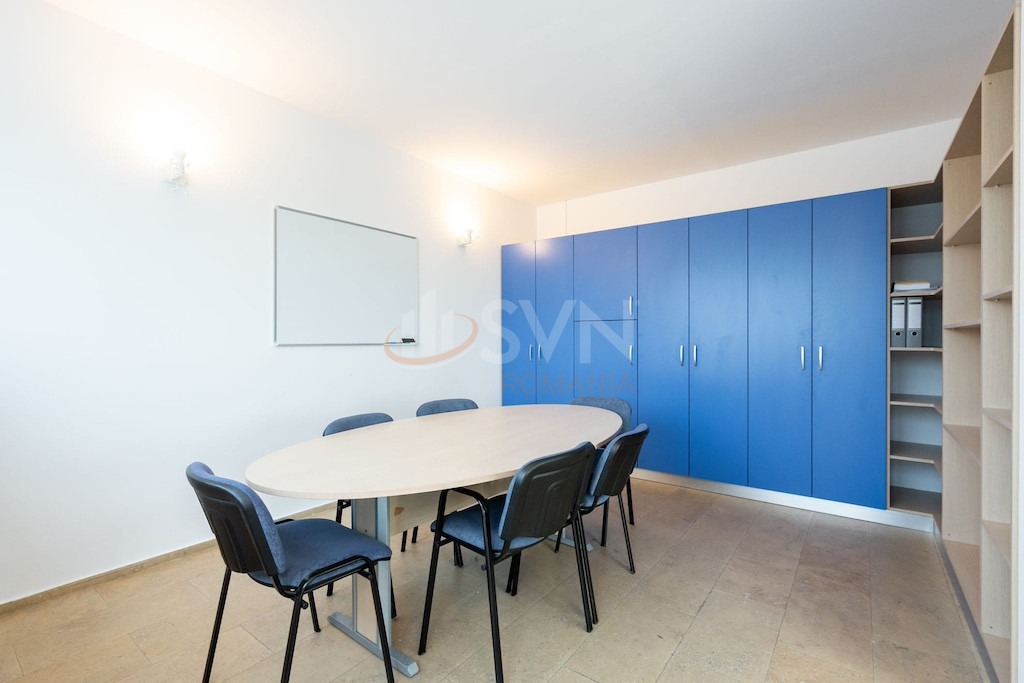 Apartament, 3 camere Bucuresti/Piata Unirii (s3)