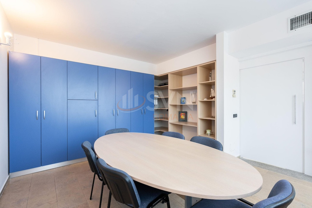 Apartament, 3 camere Bucuresti/Piata Unirii (s3)