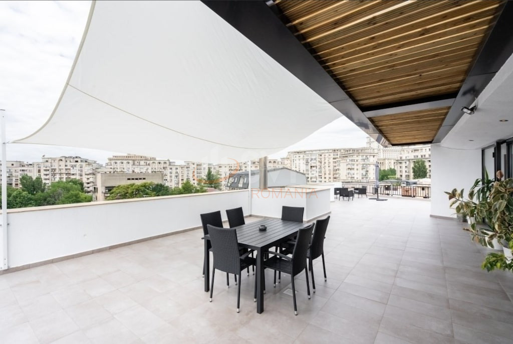 Apartament, 3 camere Bucuresti/Piata Unirii (s3)