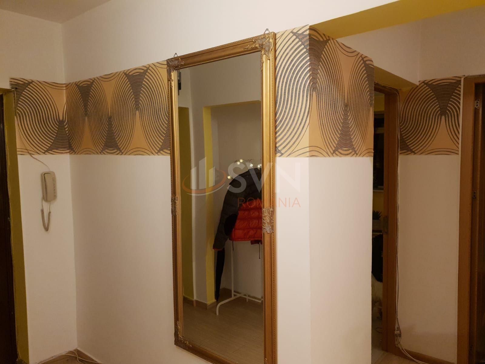 Apartament, 3 camere Bucuresti/Tineretului
