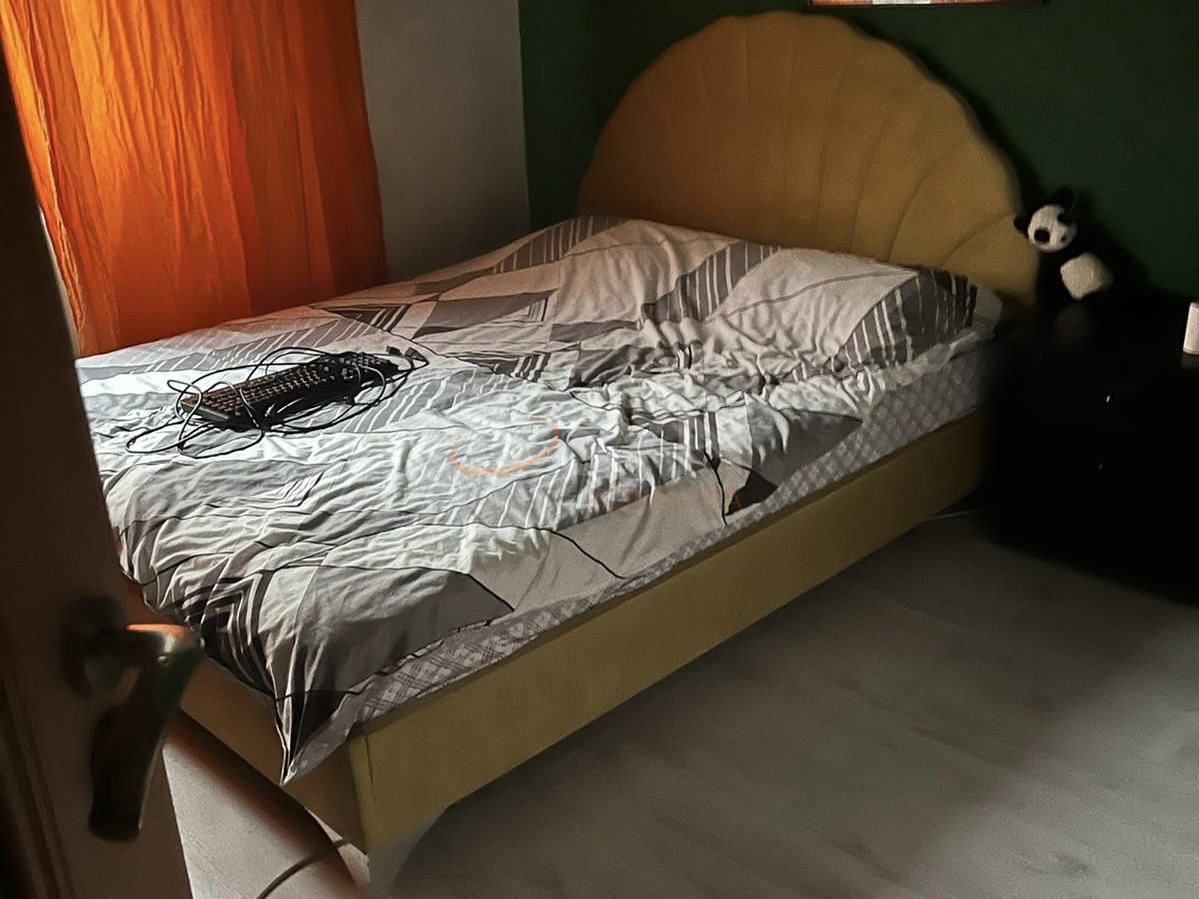 Apartament, 3 camere Bucuresti/Tineretului