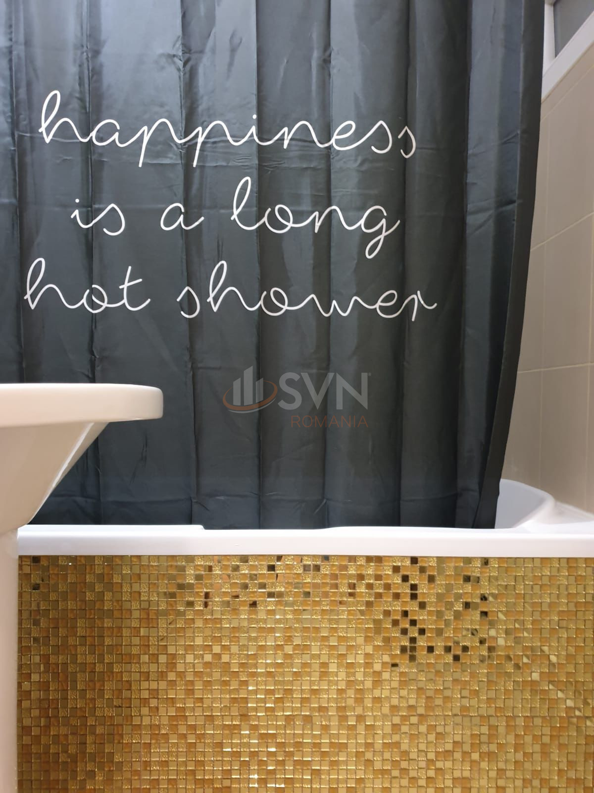 Apartament, 3 camere Bucuresti/Tineretului