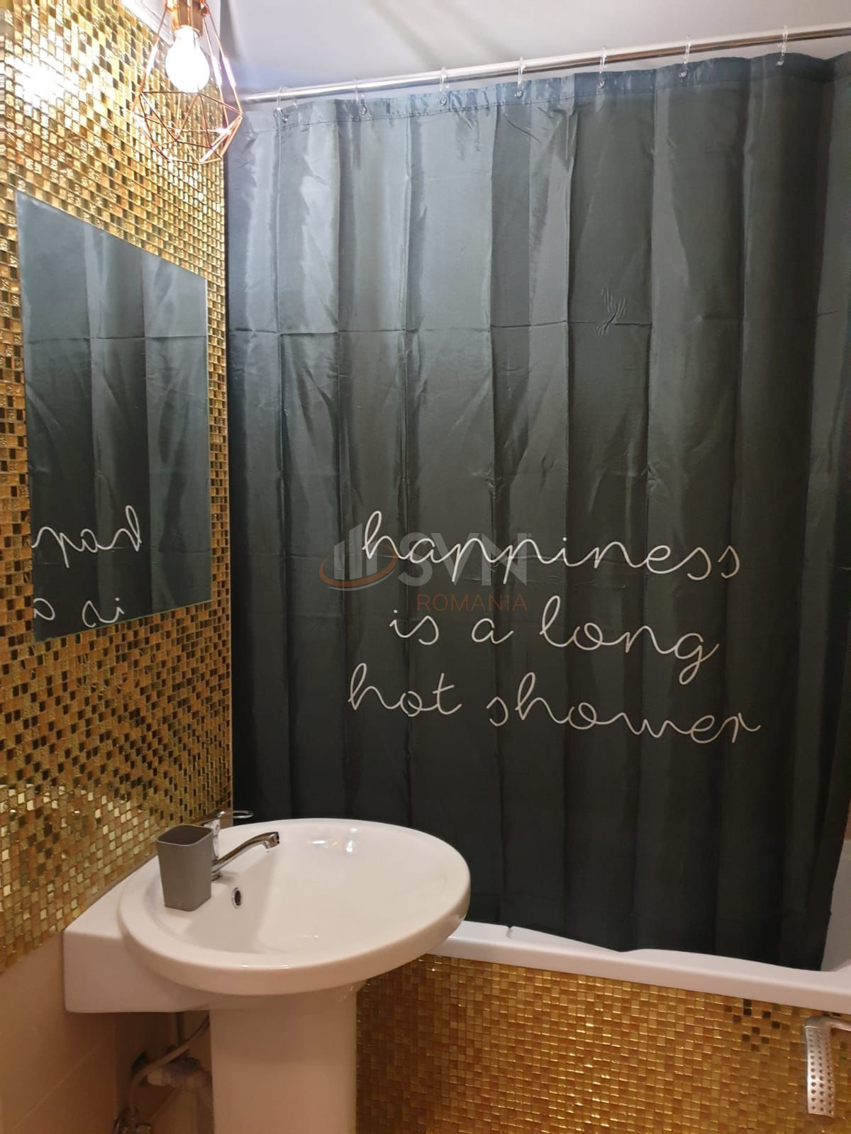 Apartament, 3 camere Bucuresti/Tineretului