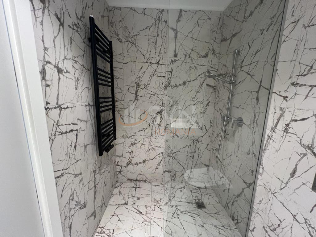 Apartament, 3 camere Bucuresti/Barbu Vacarescu