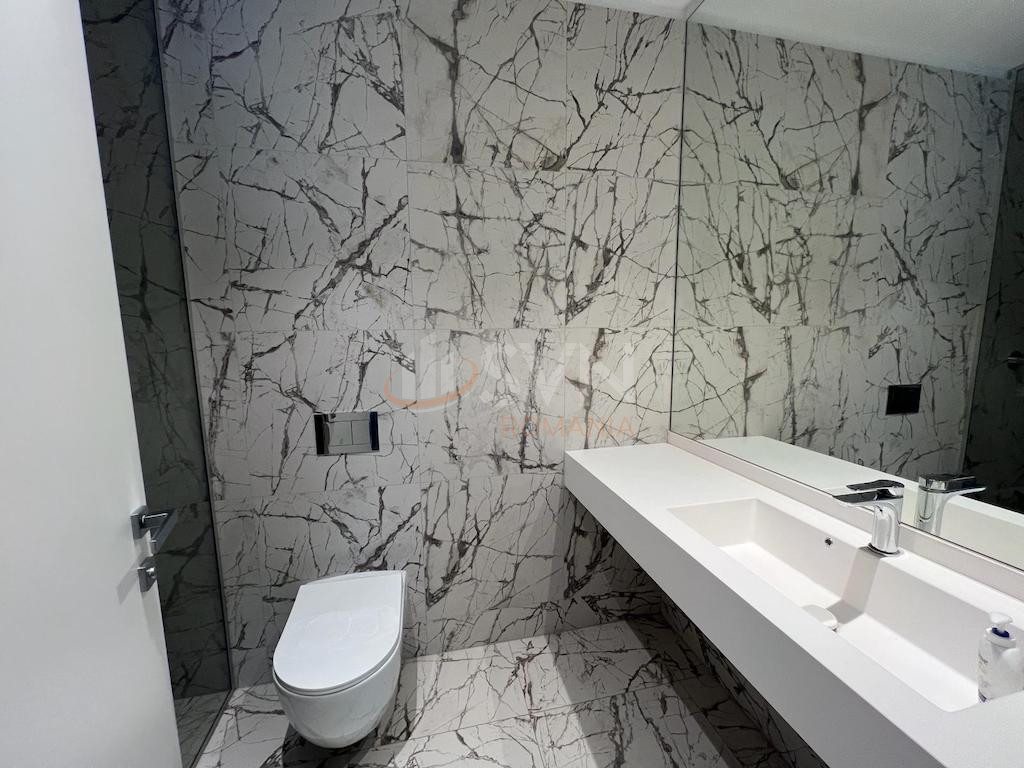 Apartament, 3 camere Bucuresti/Barbu Vacarescu