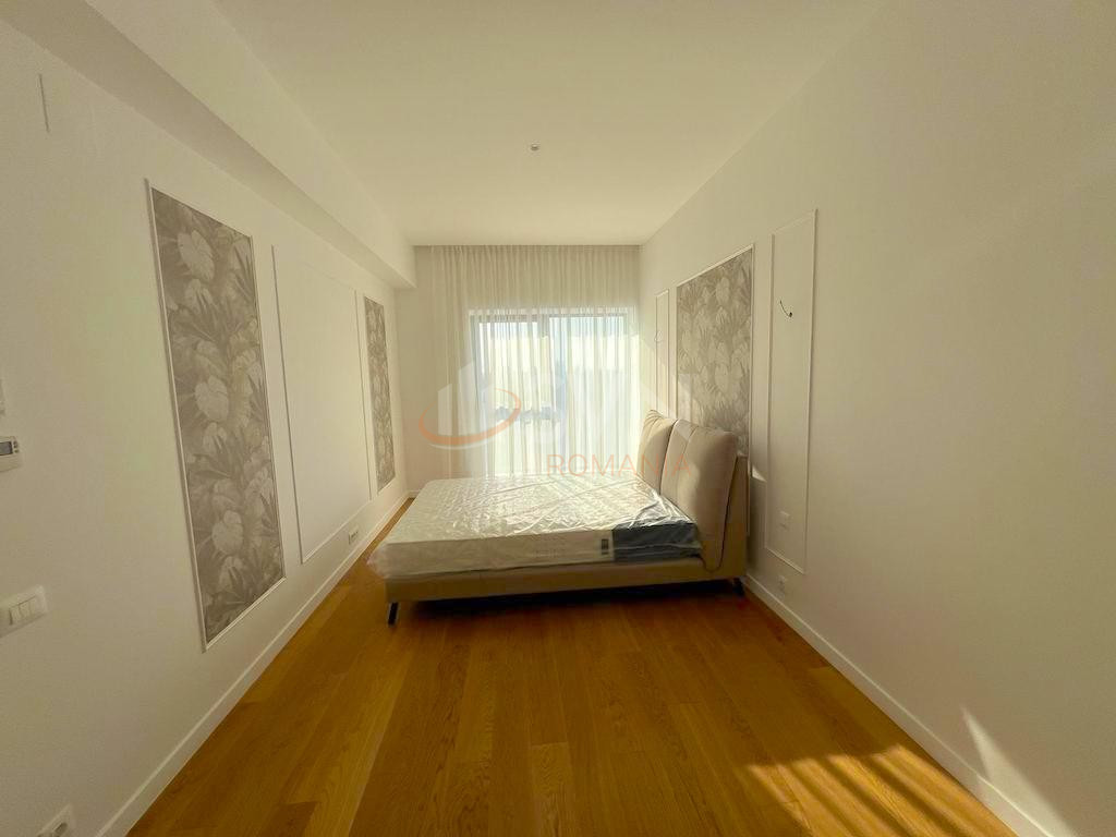Apartament, 3 camere Bucuresti/Floreasca