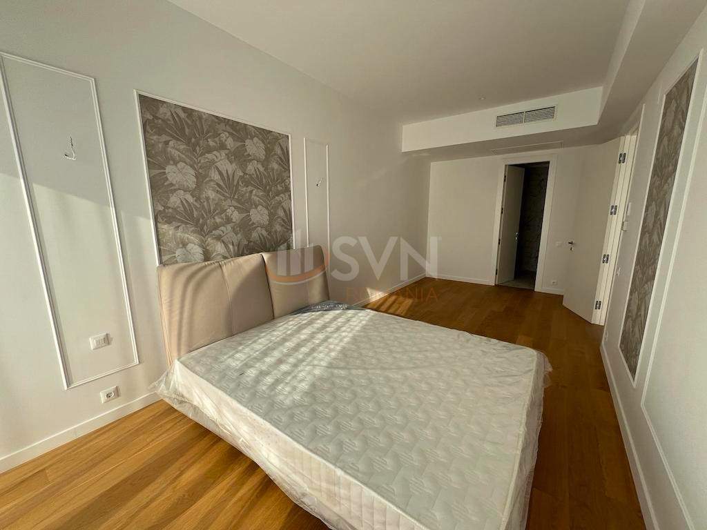 Apartament, 3 camere Bucuresti/Floreasca