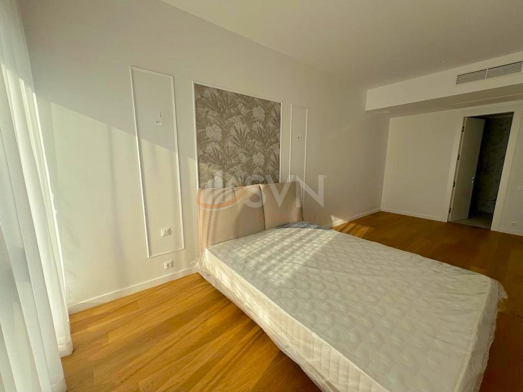 Apartament, 3 camere Bucuresti/Floreasca