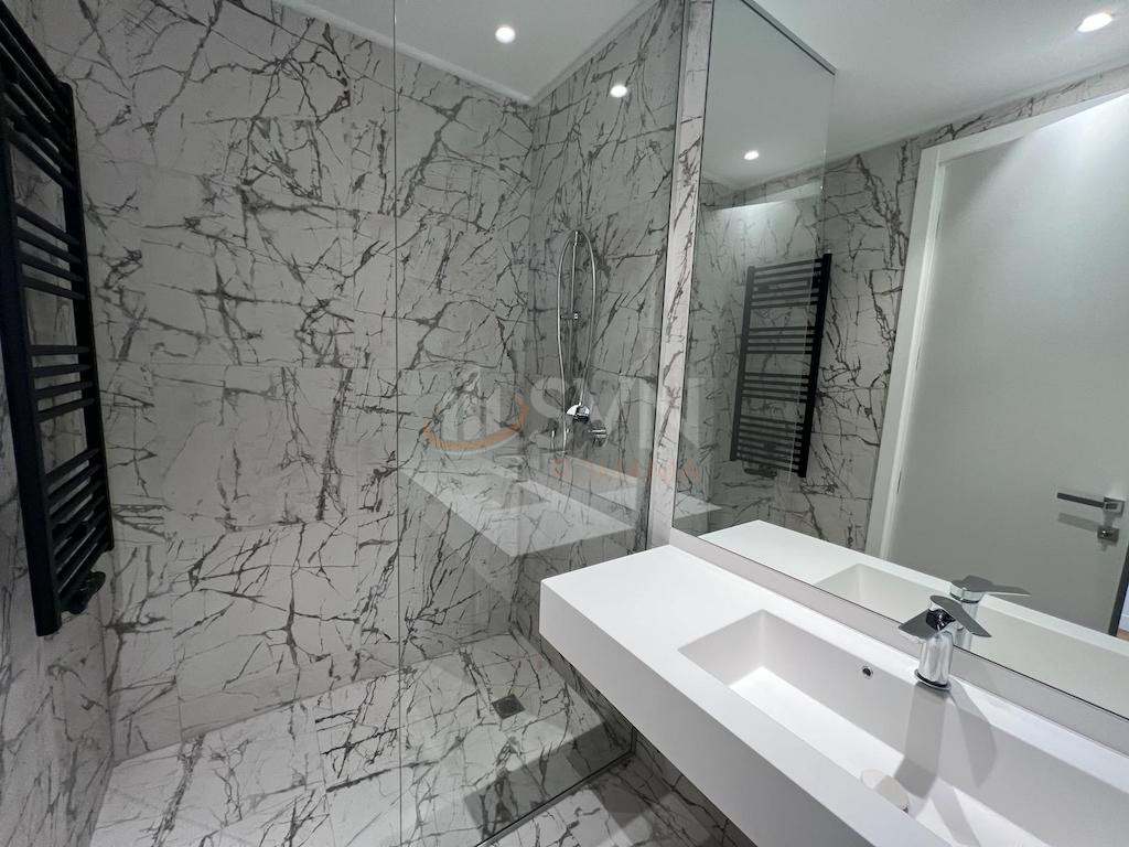 Apartament, 3 camere Bucuresti/Floreasca