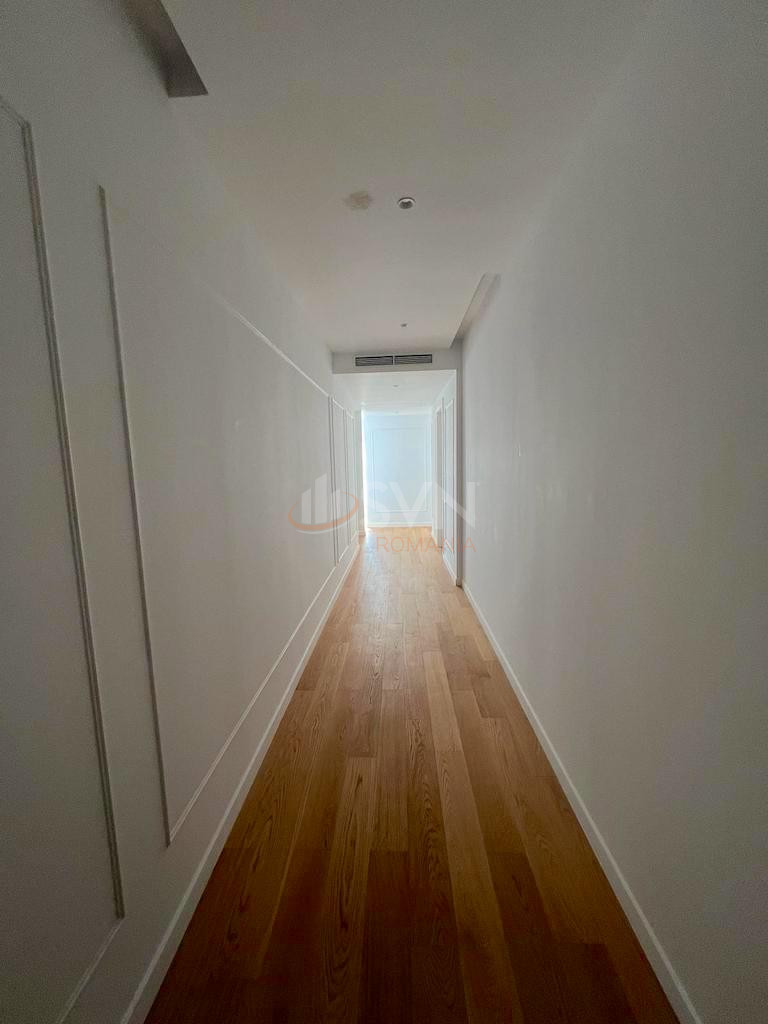 Apartament, 3 camere Bucuresti/Floreasca