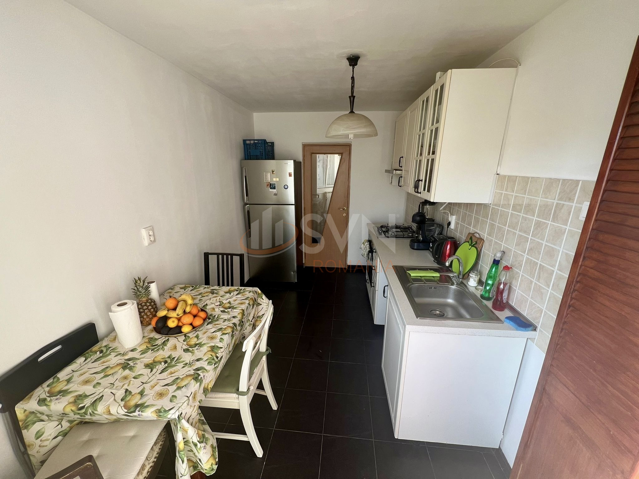 Apartament, 3 camere Bucuresti/Unirii (s3)