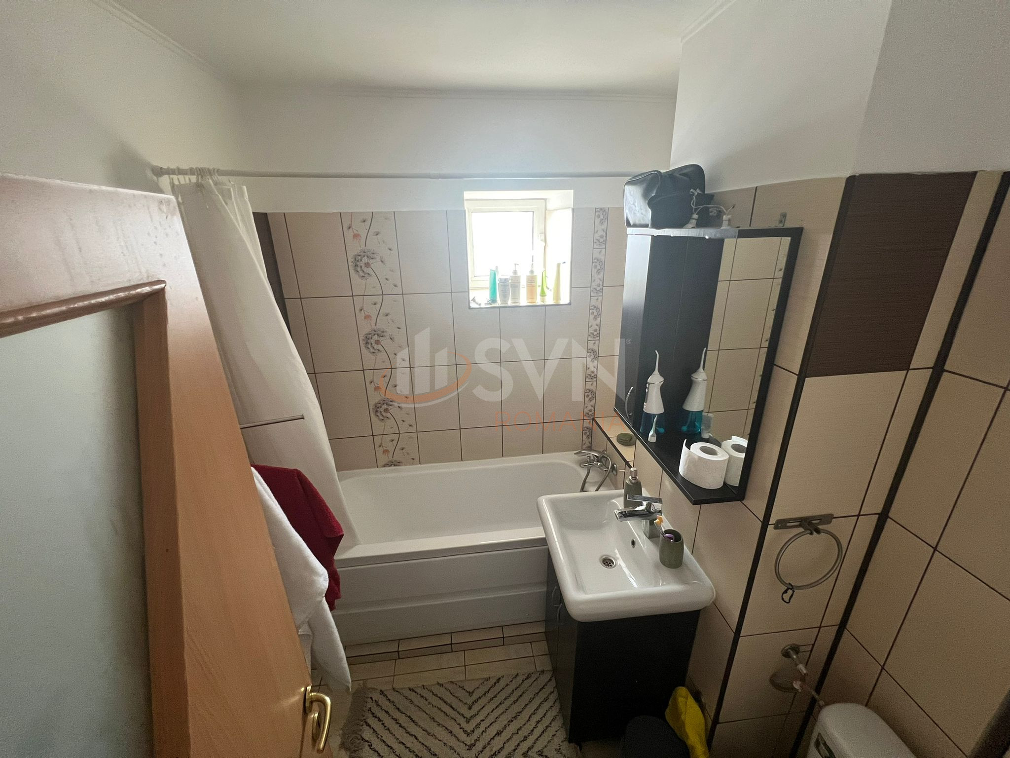 Apartament, 3 camere Bucuresti/Unirii (s3)