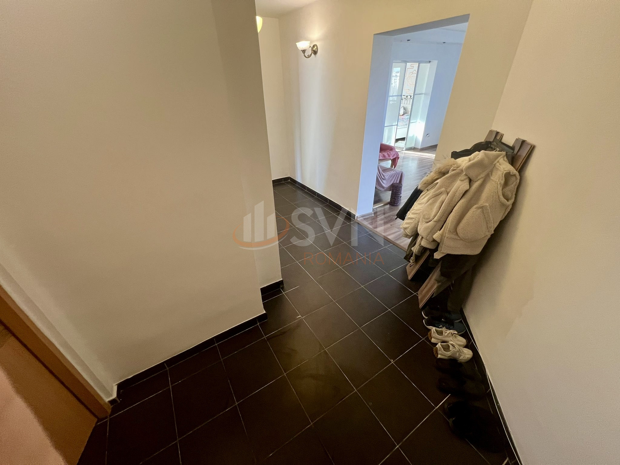Apartament, 3 camere Bucuresti/Unirii (s3)