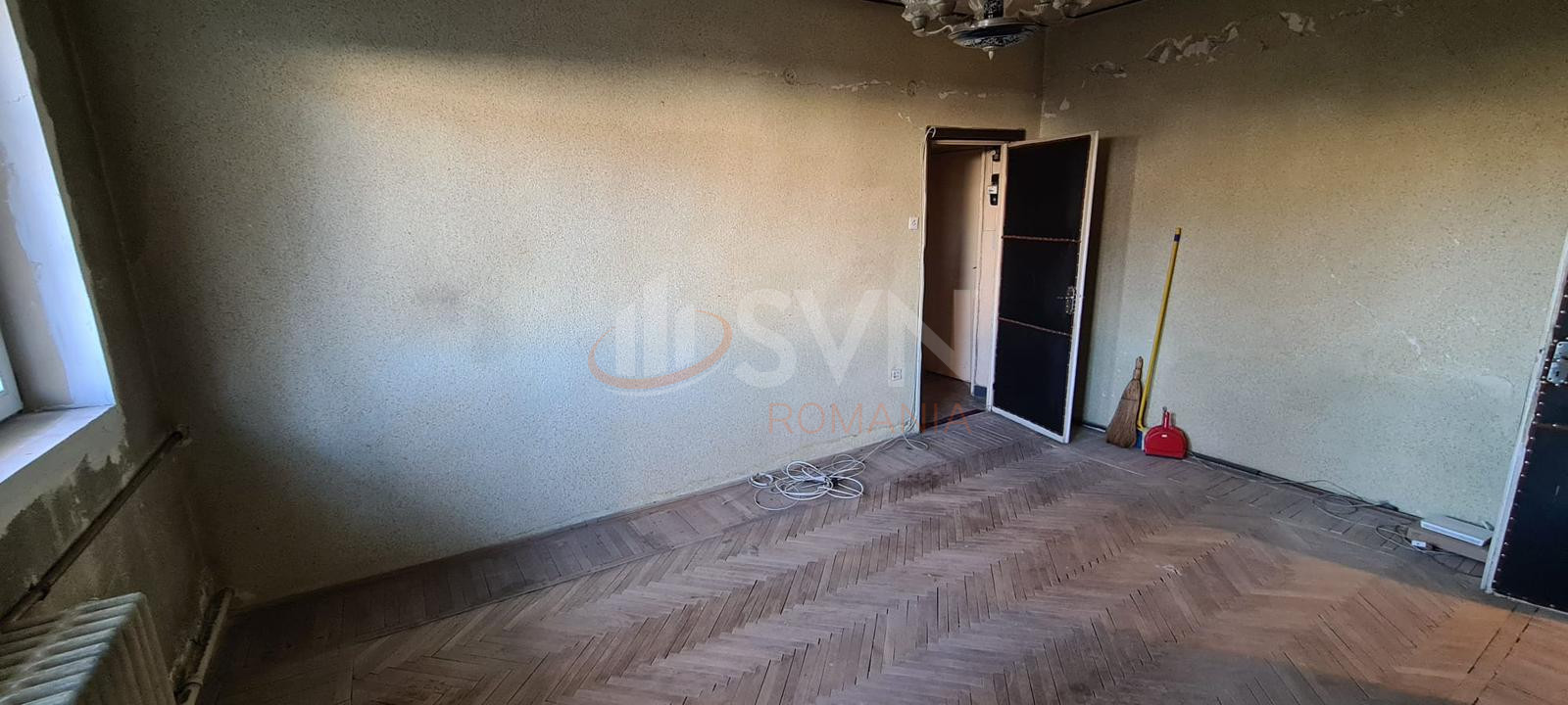 Apartament, 3 camere Bucuresti/Floreasca