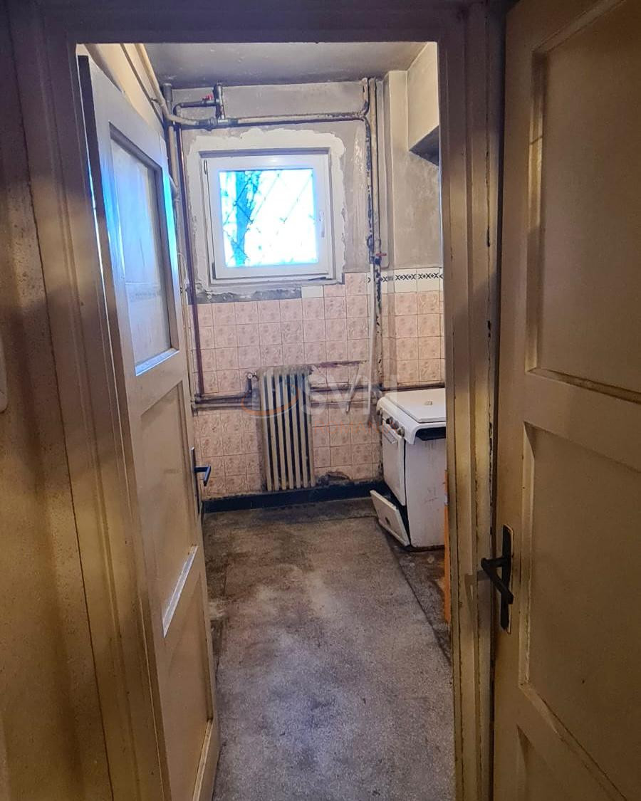 Apartament, 3 camere Bucuresti/Floreasca