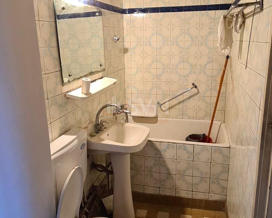 Apartament, 3 camere Bucuresti/Floreasca