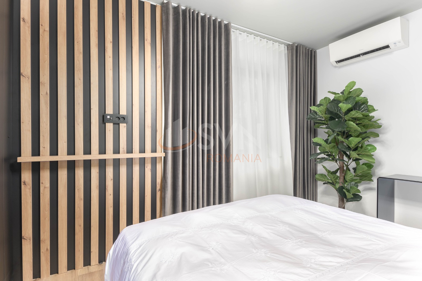 Apartament, 3 camere Bucuresti/Aviatiei